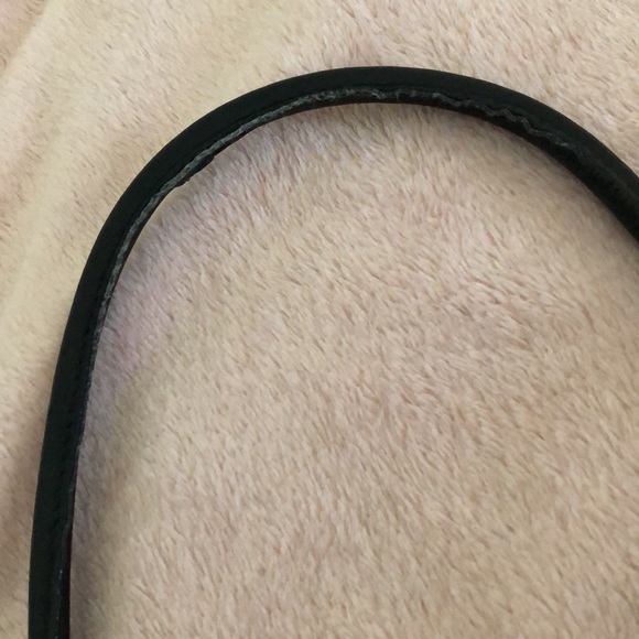 Dior - Picture 13 of 13